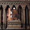 UKCanterburyCathedral10
