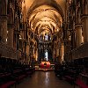 UKCanterburyCathedral11