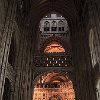 UKCanterburyCathedral13