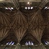 UKCanterburyCathedral14
