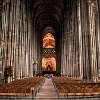 UKCanterburyCathedral15