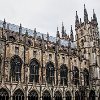 UKCanterburyCathedral19