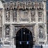 UKCanterburyCathedral2