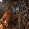 UKCanterburyCathedral21