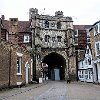 UKCanterburyCathedral22