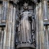 UKCanterburyCathedral3