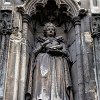 UKCanterburyCathedral4