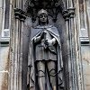 UKCanterburyCathedral5