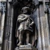 UKCanterburyCathedral6