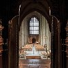 UKCanterburyCathedral7