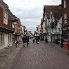 UKCanterburyHighSt2