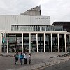 UKCanterburyMarlowTheatre  Marlowe Theatre