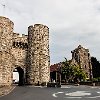 Canterbury