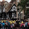 UKCanterburyYellowCaps