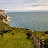 UKDoverCliffs