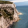 UKDoverCliffs2