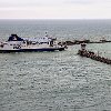UKDoverCliffs4