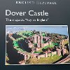 UKDoverDoverCastle