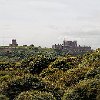 UKDoverDoverCastle1c