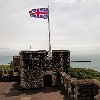 UKDoverDoverCastle3