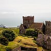 UKDoverDoverCastle4