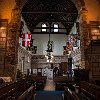 UKDoverDoverCastle5