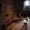 UKDoverDoverCastle6