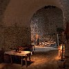 UKDoverDoverCastle7