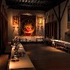 UKDoverDoverCastle9