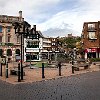 UKDoverMarketSquare