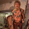 UKDoverMuseumExhibit2