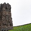 UKDoverRomanLighthouse  Roman Lighthouse