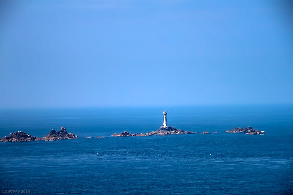 UKPENLandsEnd3