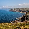 UKPENLandsEnd4