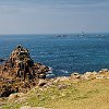 UKPENLandsEnd5