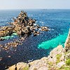 UKPENLandsEnd6