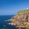 UKPENLandsEnd7
