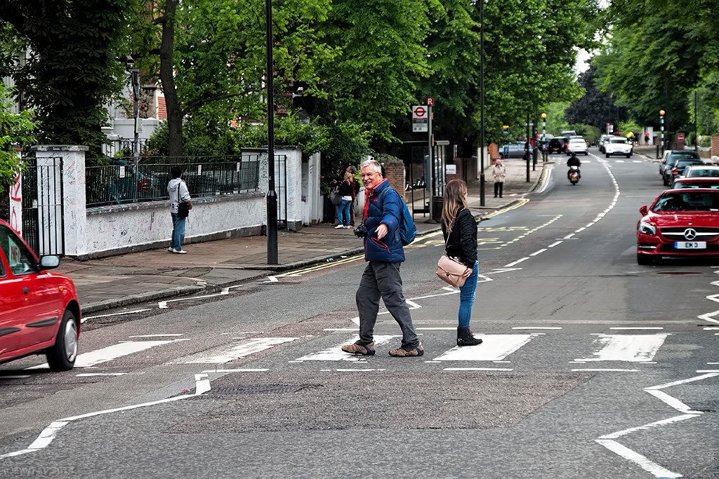 UKLONAbbeyRoadBW