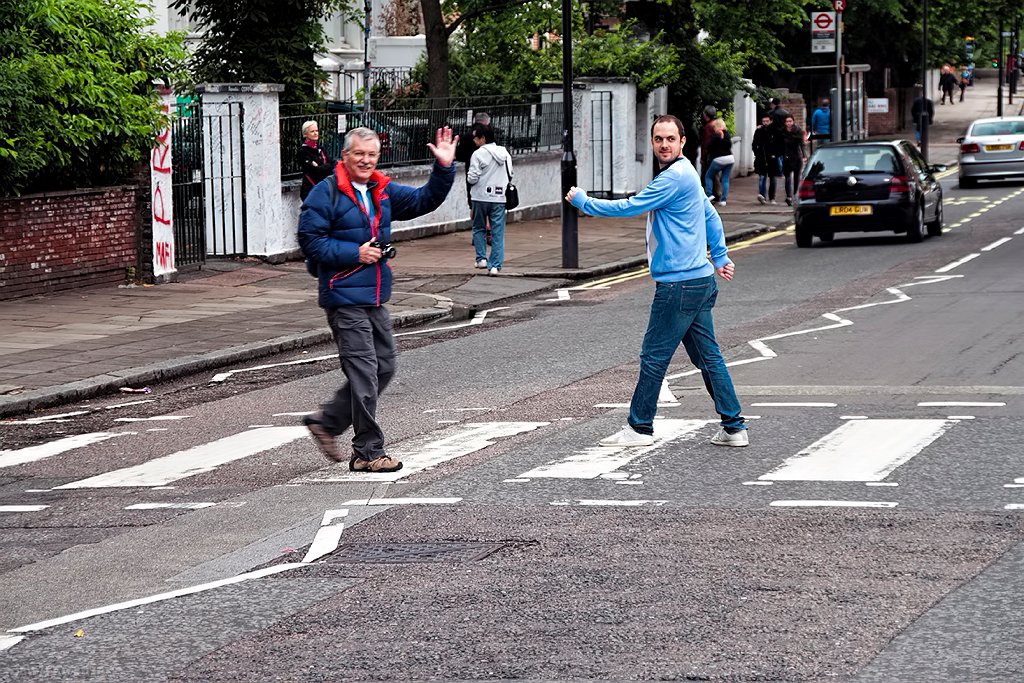 UKLONAbbeyRoadBW2