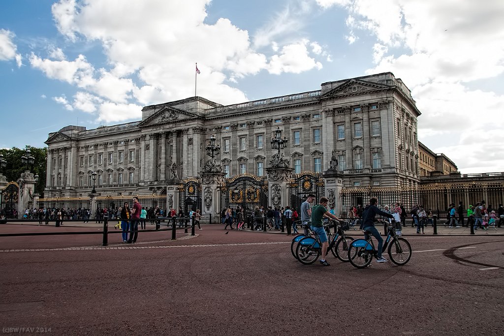UKLONBuckingham2