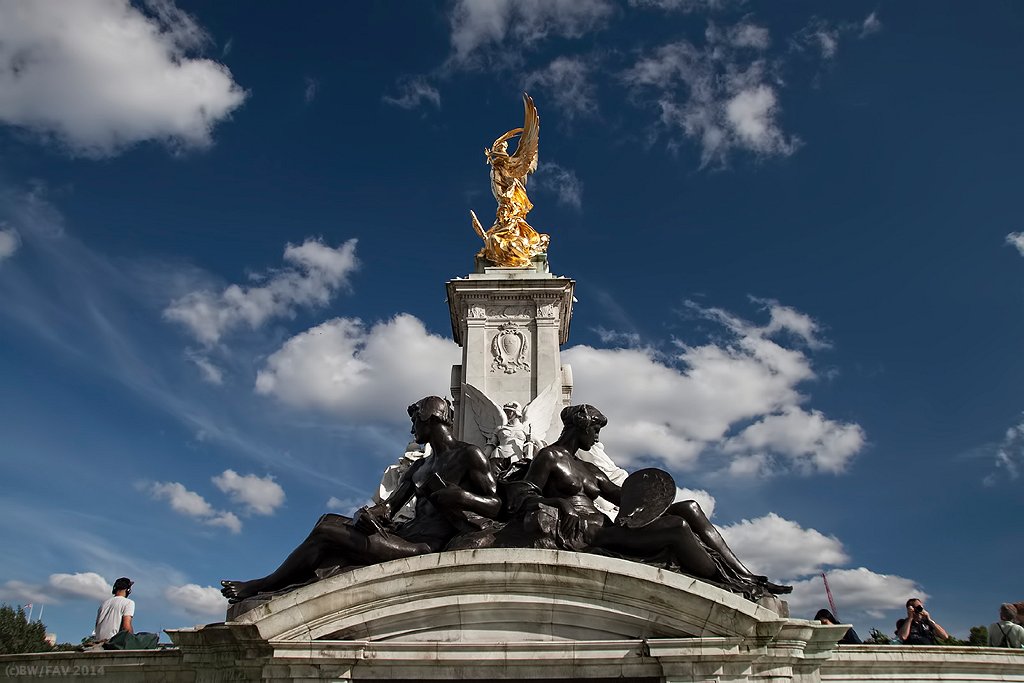 UKLONBuckingham4