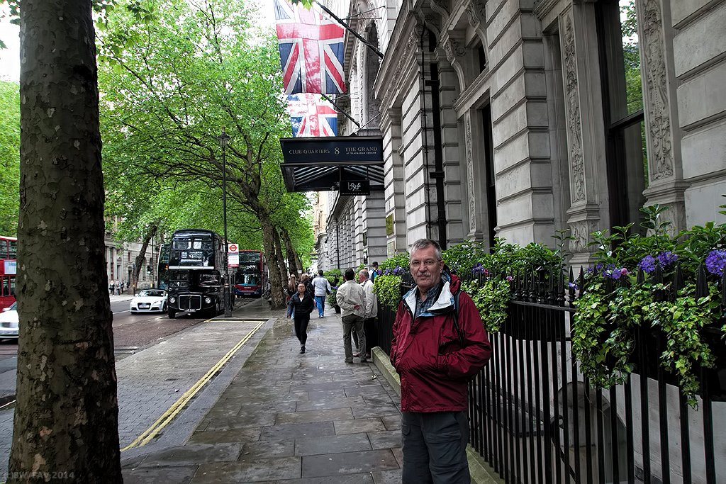 UKLONClubQuartersBW