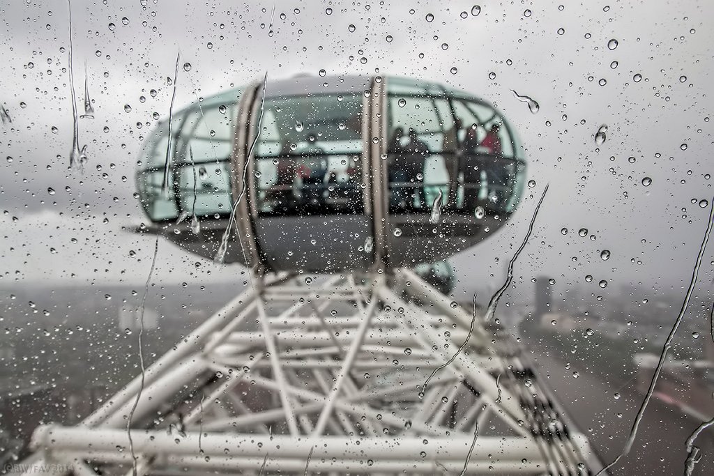 UKLONLondonEye2