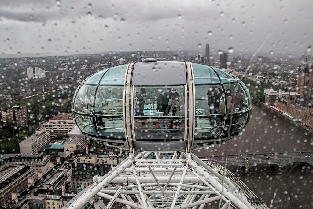 UKLONLondonEye3