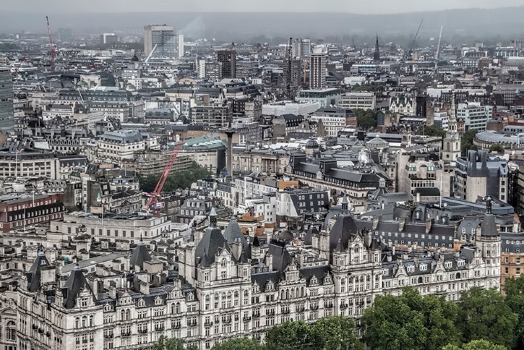 UKLONLondonEye4