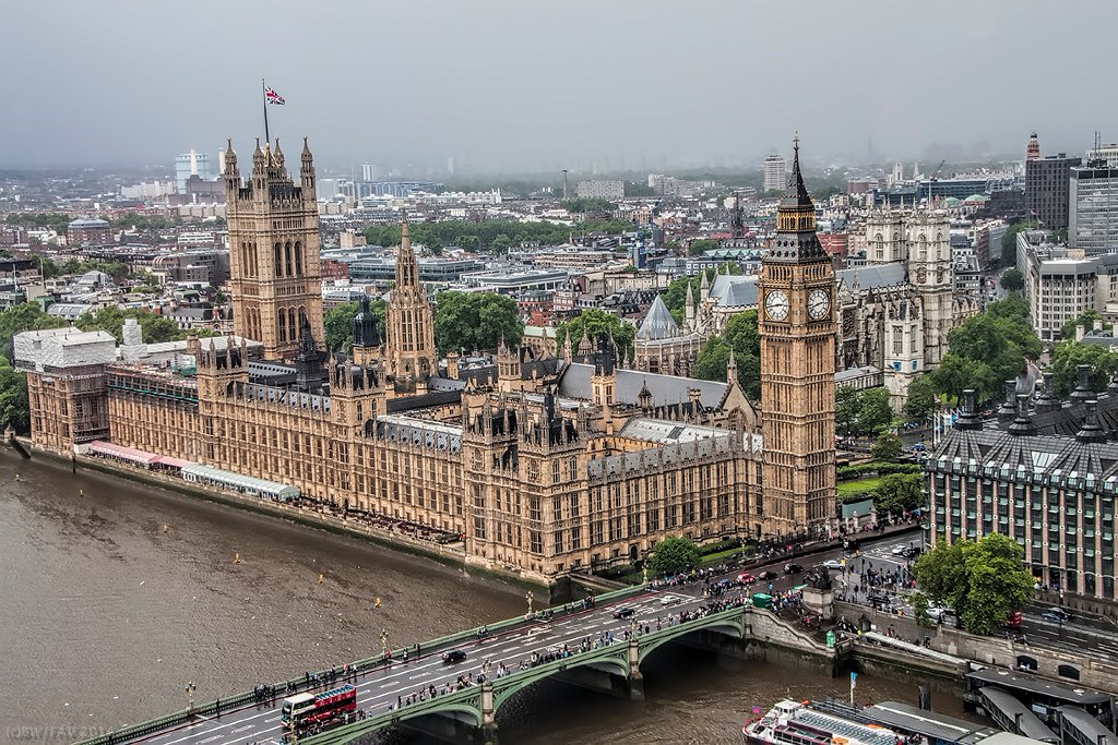 UKLONLondonEye6B
