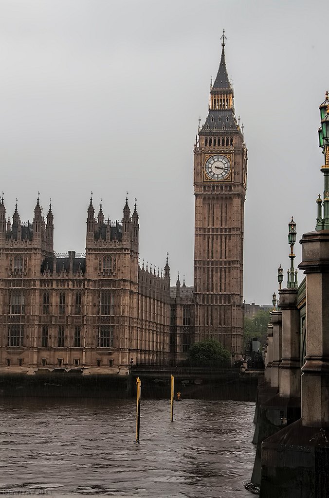 UKLONParliament2