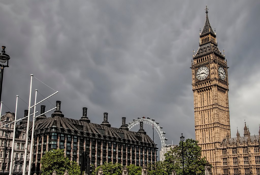 UKLONParliament7