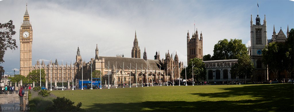 UKLONParliamentPanoramaOR