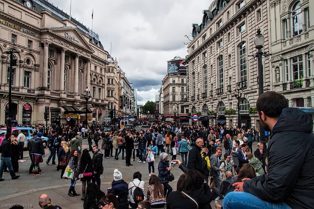 UKLONPiccadillyCircus4